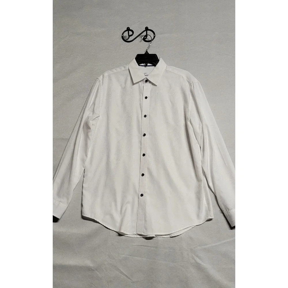 Polo Ralph Lauren classic from